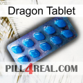 Dragon Tablet viagra1